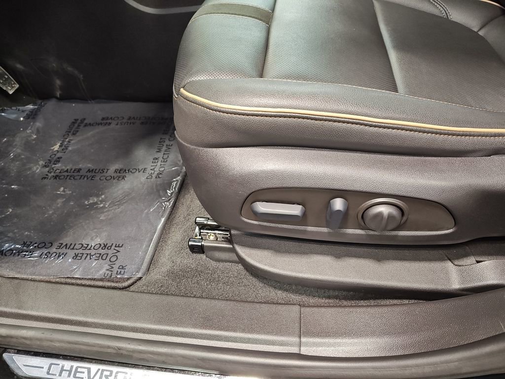 Used 2022 Chevrolet Blazer Premier AWD/4WD image 28