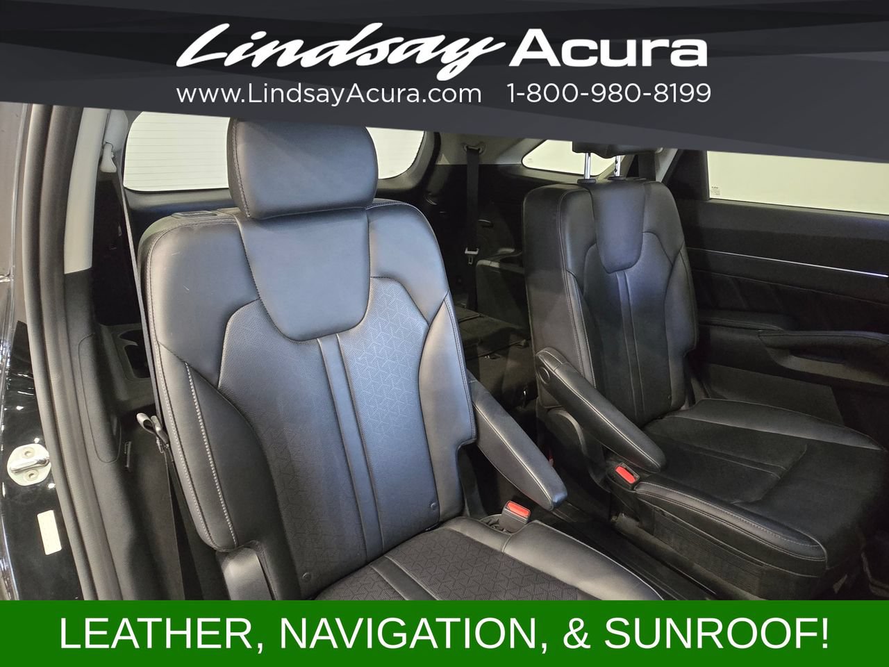 Used 2022 Kia Sorento SX AWD/4WD image 9