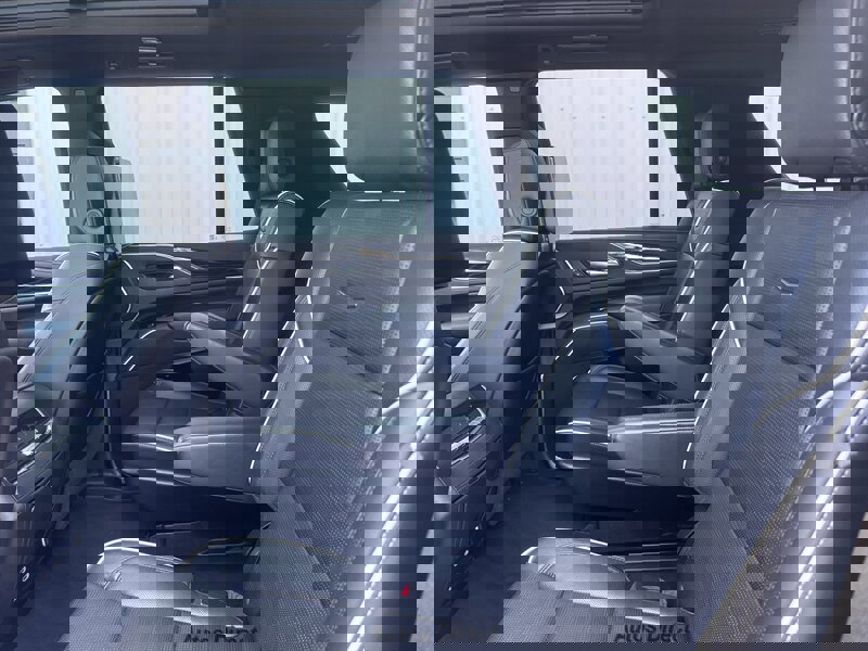 Used 2021 Cadillac Escalade Sport w/ Driver Assist Tech Package image 43