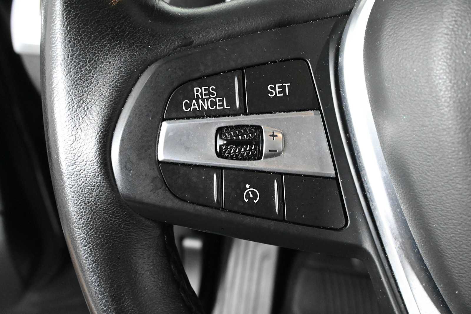 Used 2021 BMW X3 xDrive30e w/ Executive Package AWD/4WD image 24