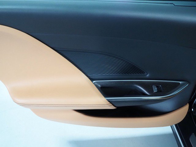 Used 2025 Lucid Air Touring AWD/4WD image 68