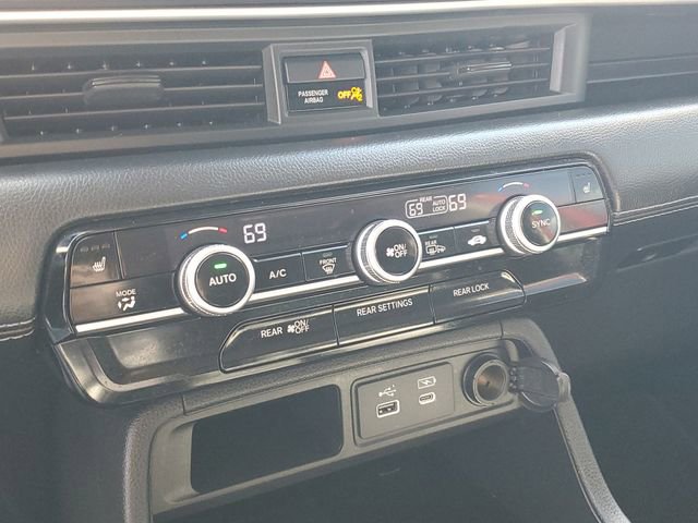 Used 2023 Honda Pilot EX-L image 24