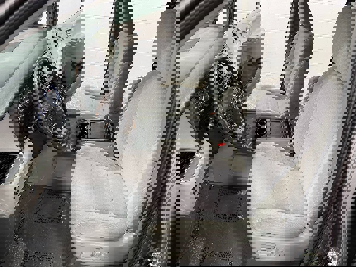 Used 2020 Toyota Sienna LE image 10