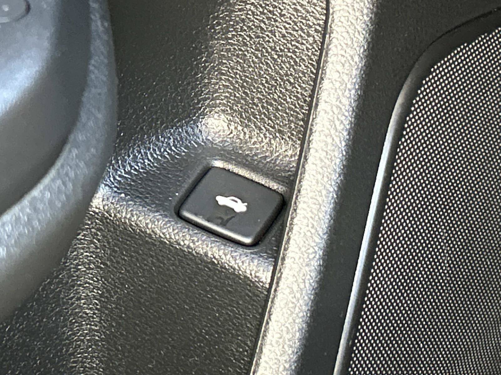 Used 2018 Honda Civic LX image 27