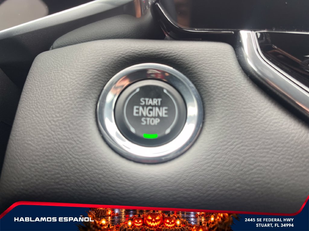 Certified 2024 GMC Canyon Elevation w/ Convenience Package RWD image 28