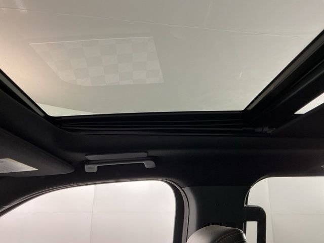 Used 2024 Ford Expedition Max Platinum image 23