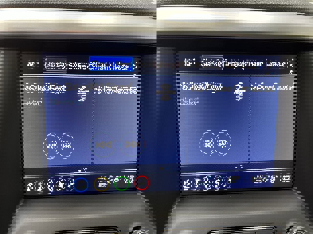 Certified 2023 GMC Acadia SLE w/ Driver Convenience Package image 21