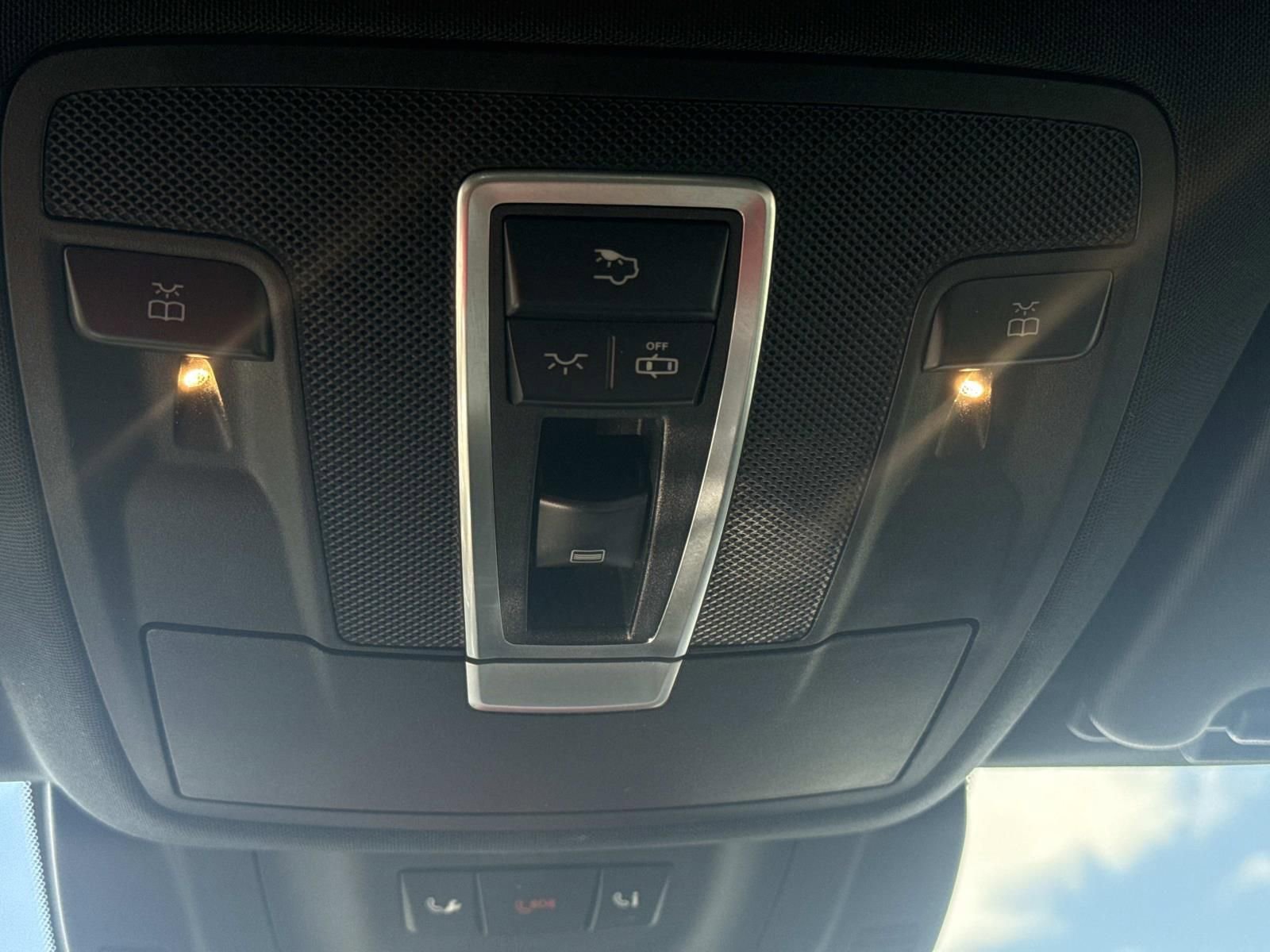 Used 2017 Mercedes-Benz GLE 350 image 19