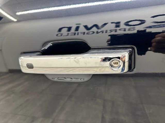 Certified 2024 Ford F150 Lariat image 22