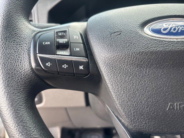 Used 2021 Ford Transit 350 XLT image 13