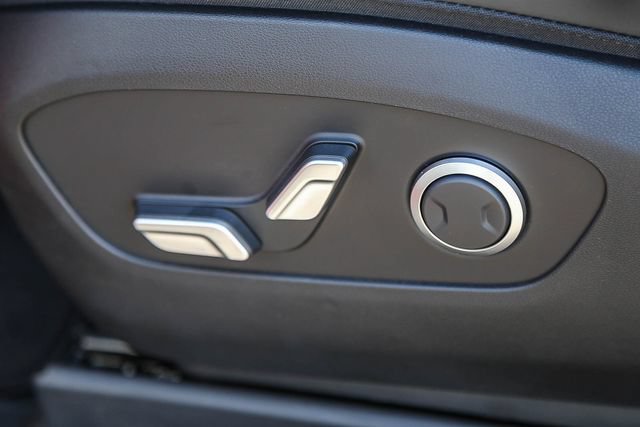 New 2026 Hyundai Ioniq 9 SEL AWD/4WD image 24