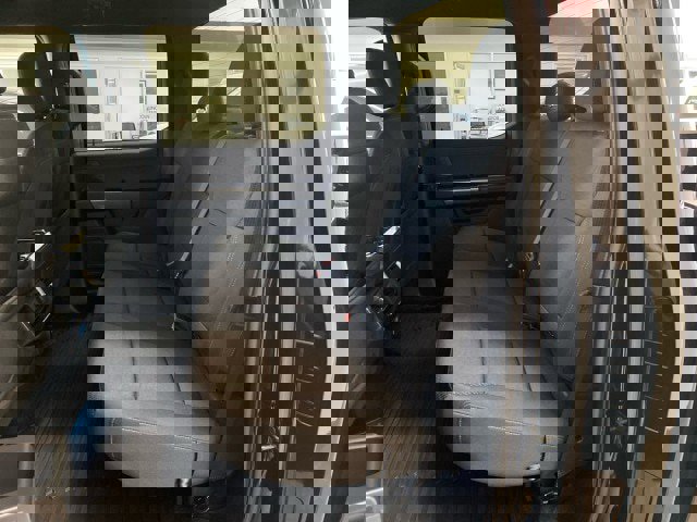 Certified 2022 Ford F150 XLT w/ Equipment Group 302A High image 9