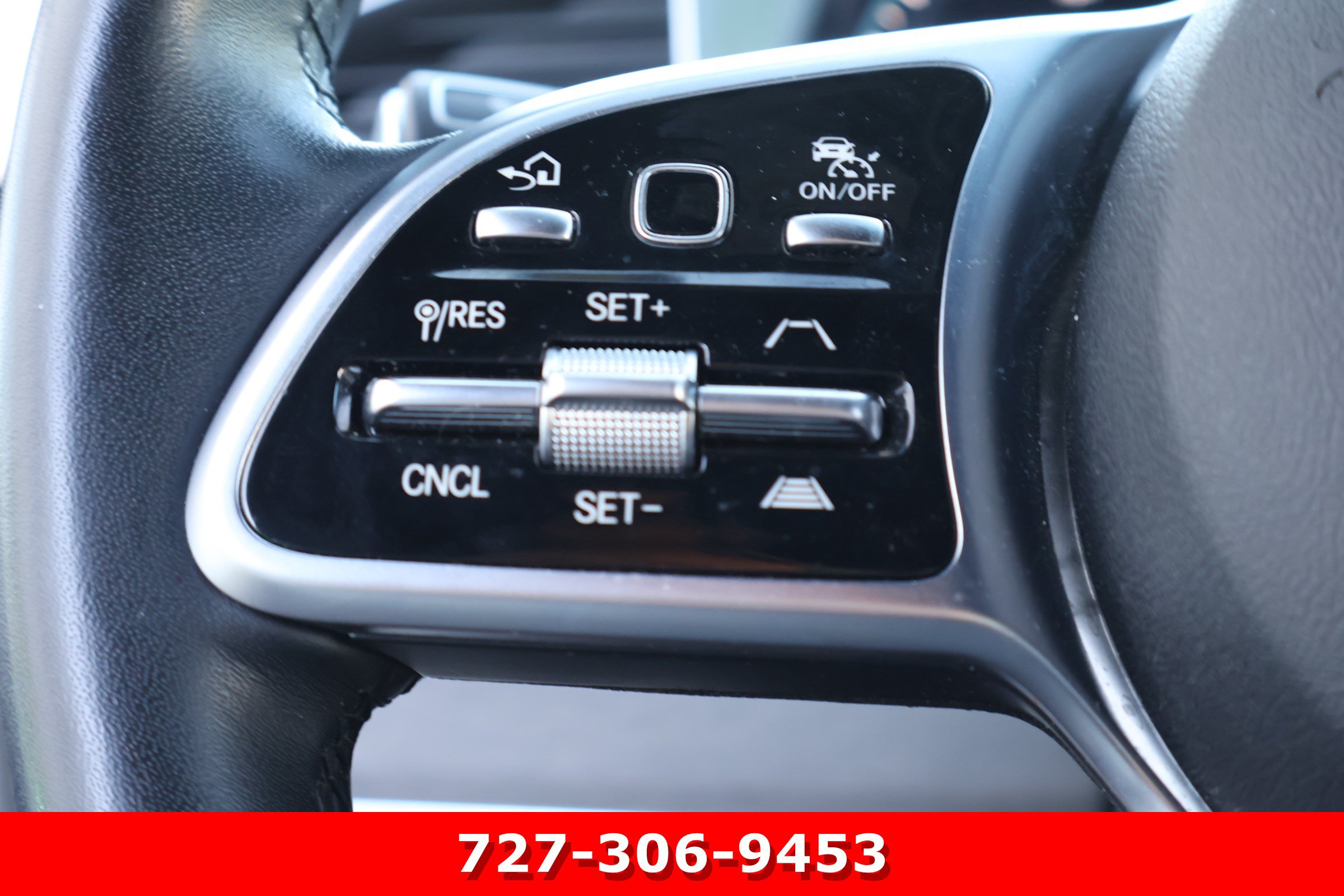 Certified 2022 Mercedes-Benz GLE 350 4MATIC image 27