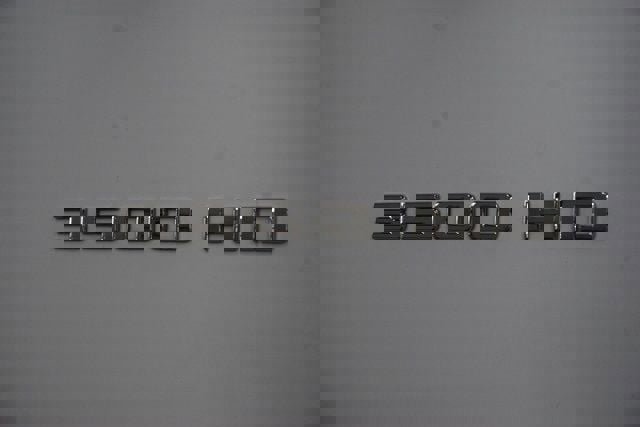 Used 2022 Chevrolet Silverado 3500 W/T w/ WT Fleet Convenience Package image 10