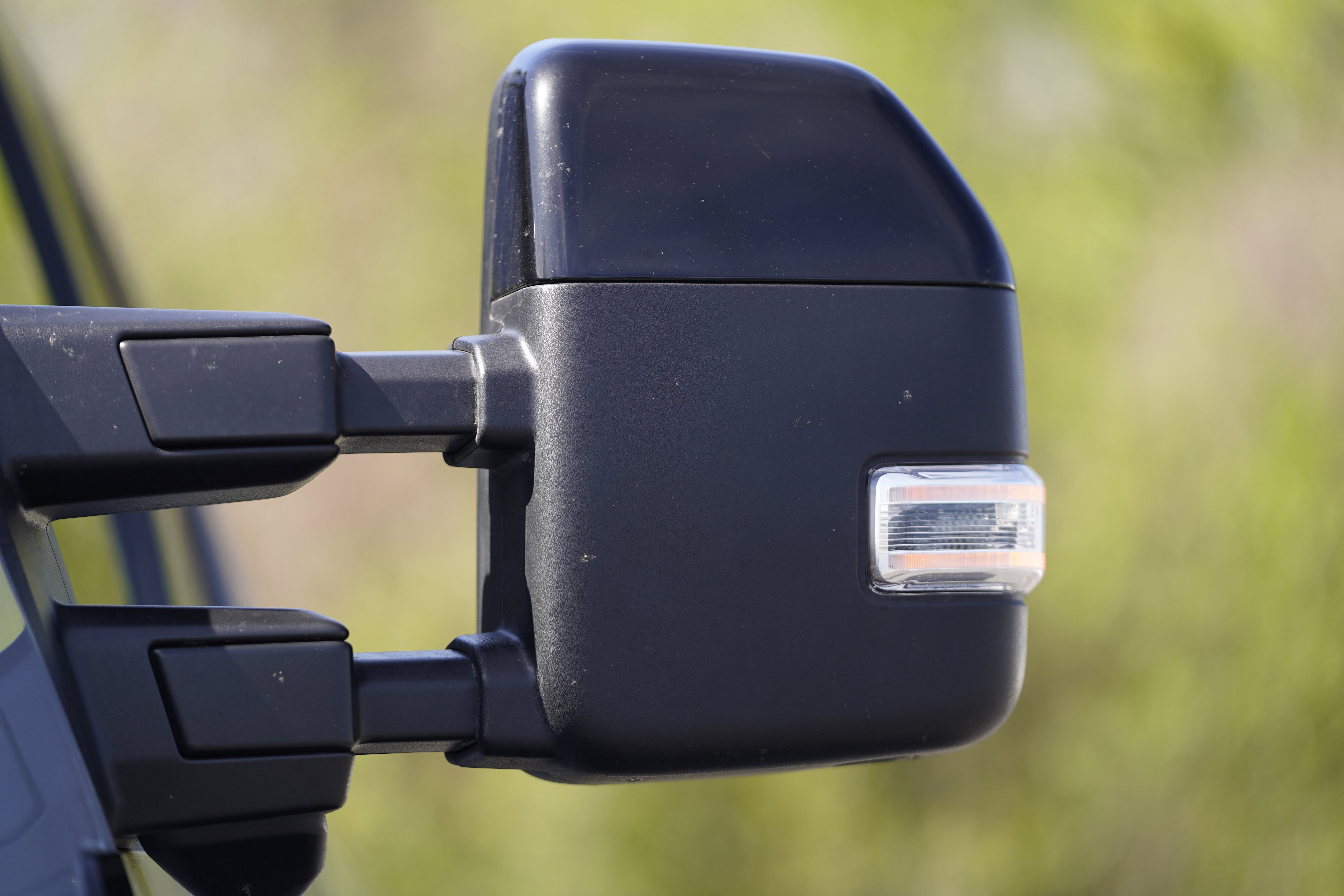 Used 2024 Ford F250 Platinum image 38