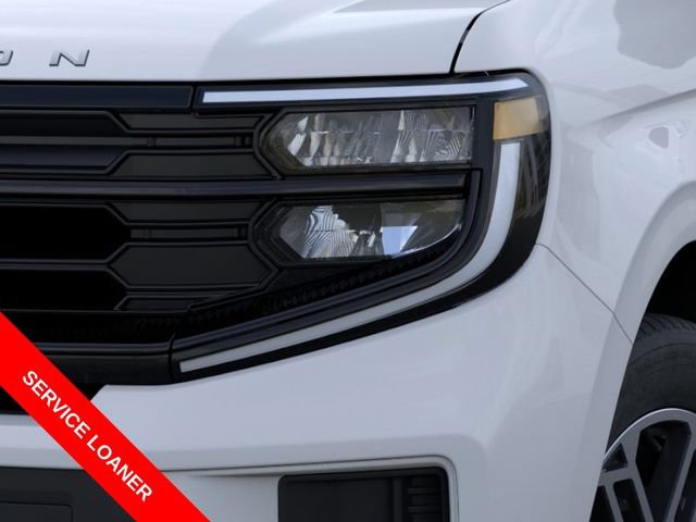 New 2026 Ford Expedition Max Active AWD/4WD image 18