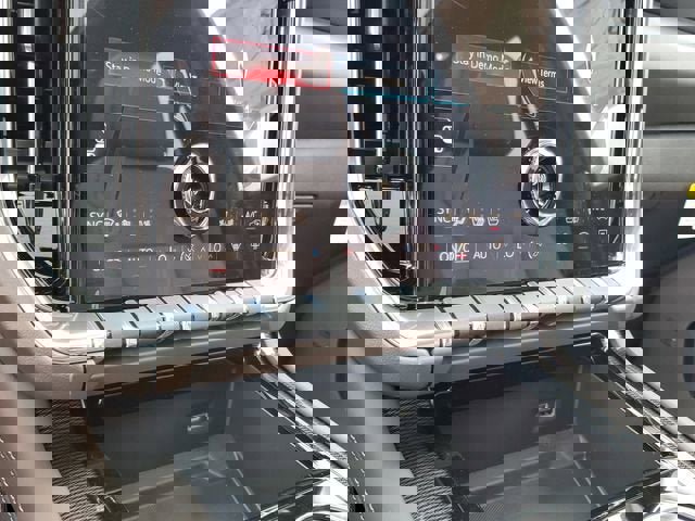 New 2026 GMC Yukon XL Elevation w/ Elevation Premium Package image 23