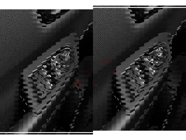 New 2026 Subaru Forester Premium w/ Base/Premium Plus Package image 23