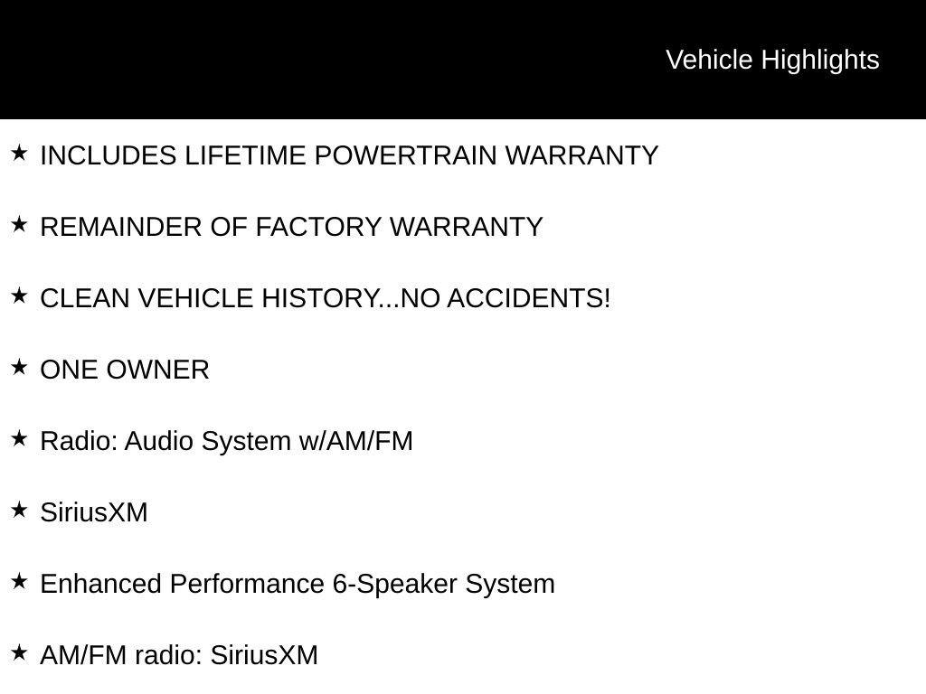 Used 2024 Buick Encore GX Preferred image 10