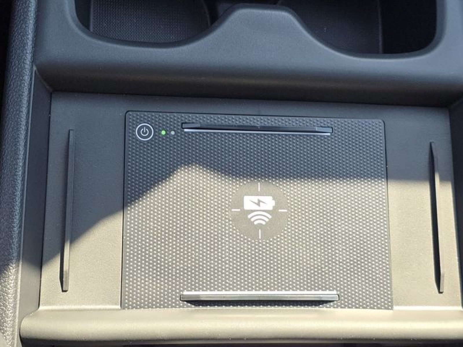 New 2026 Honda Odyssey Sport-L image 14