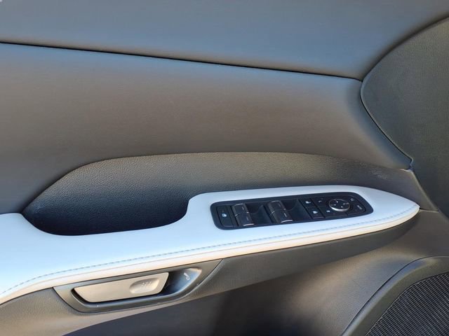 Certified 2024 Lexus RX 350 Premium w/ Accessory Package (Z1) image 7