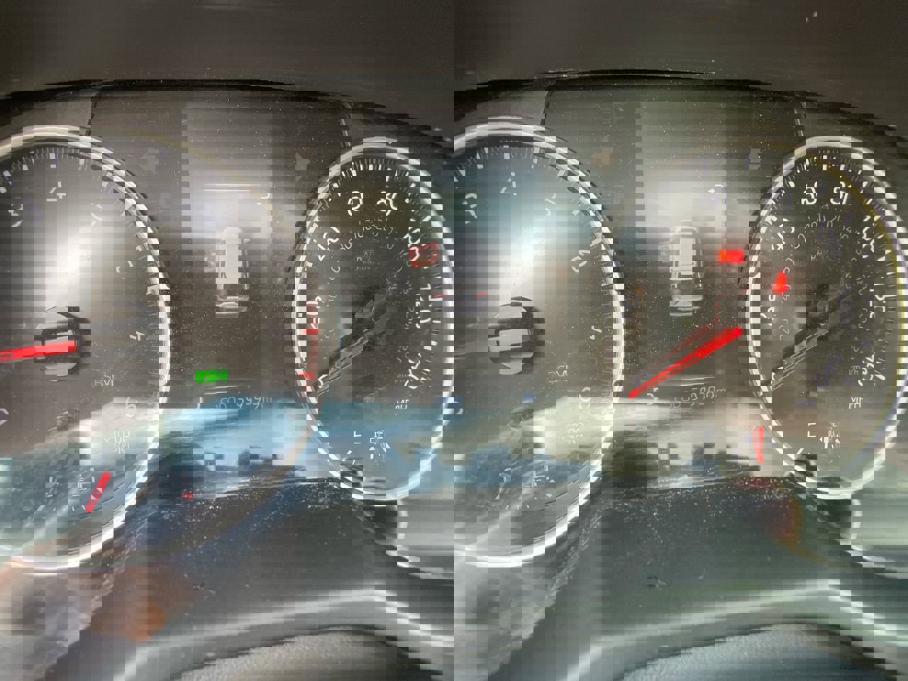 Used 2021 Toyota RAV4 XLE w/ Convenience Package image 16