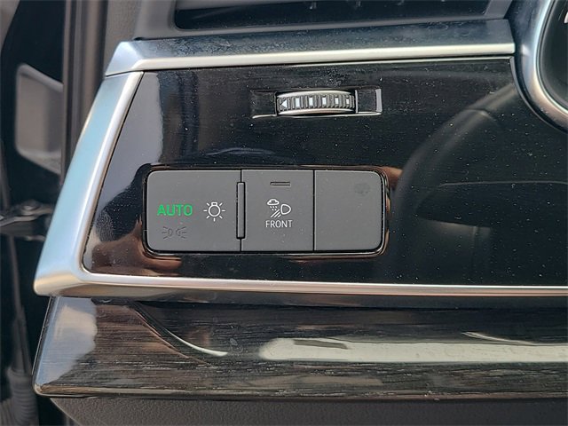 Used 2024 Audi Q7 3.0T Premium Plus image 16