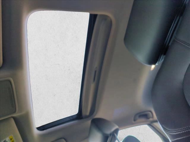 Used 2023 Honda Civic Touring image 16