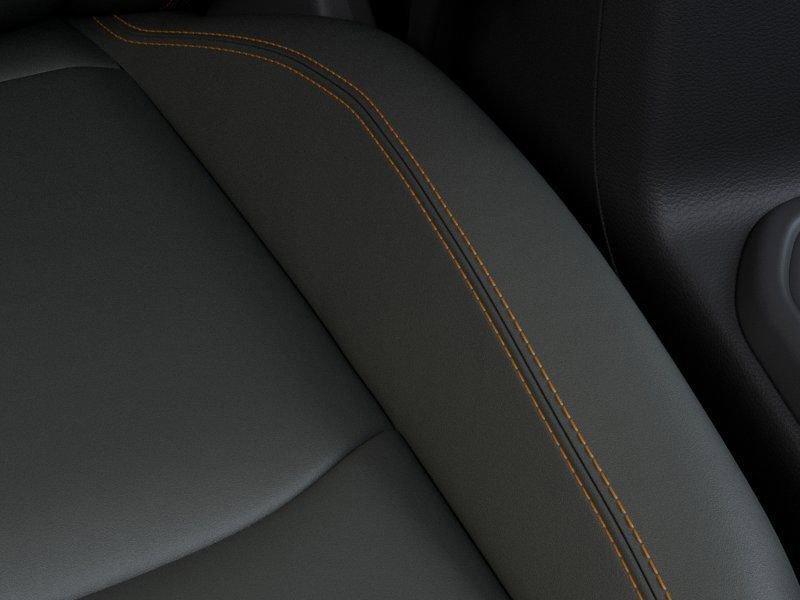 New 2025 Jeep Gladiator Mojave image 21