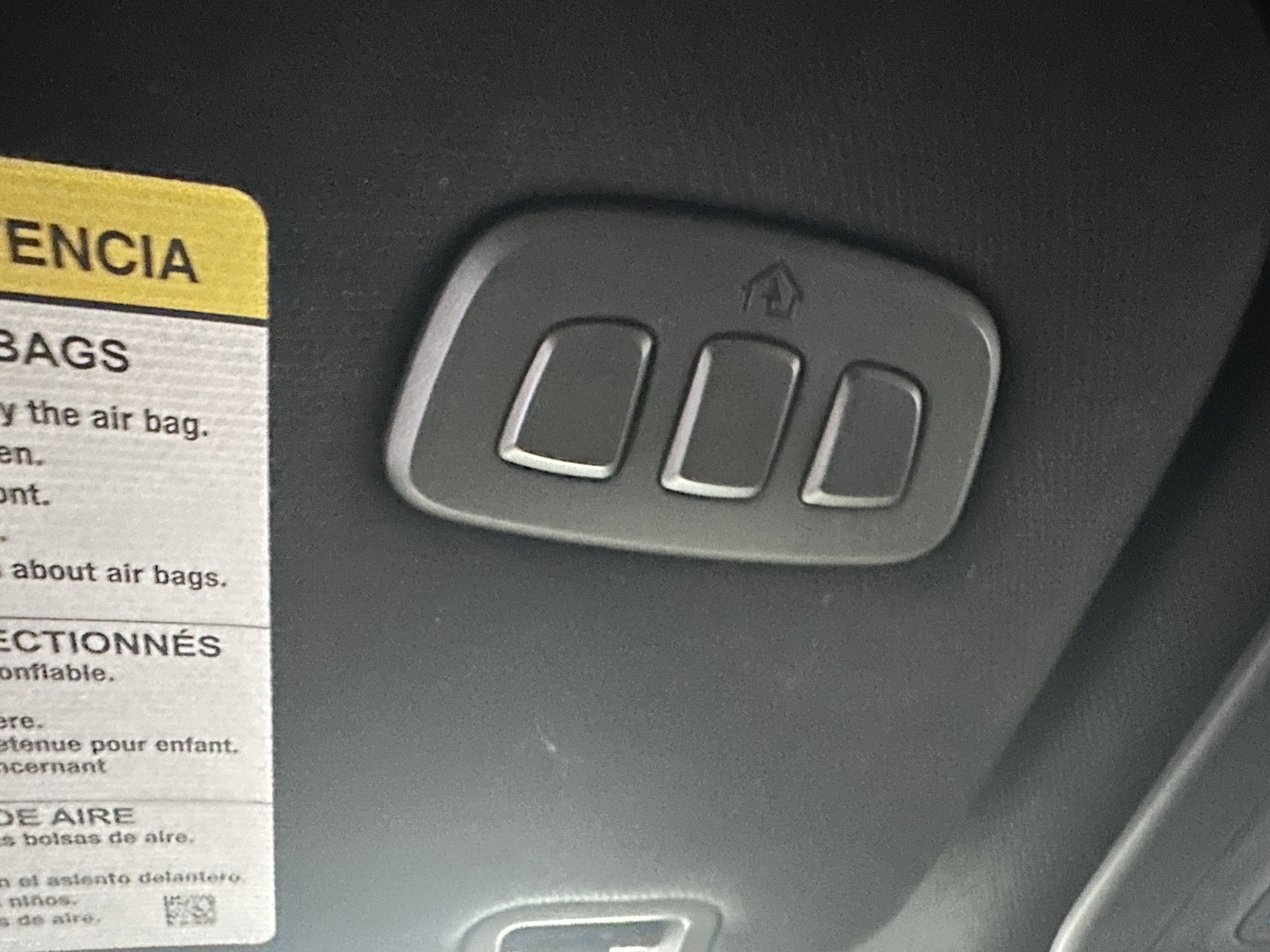 Used 2020 Ford Explorer ST w/ ST Street Pack image 62