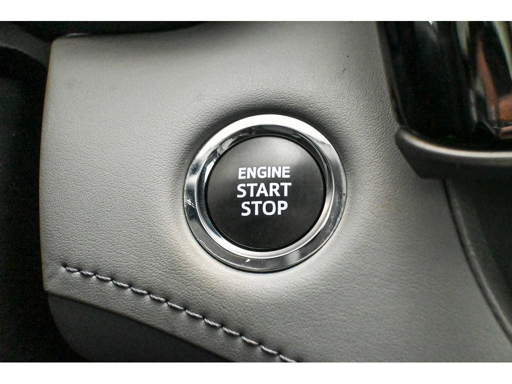 Used 2023 Toyota Highlander XLE image 43