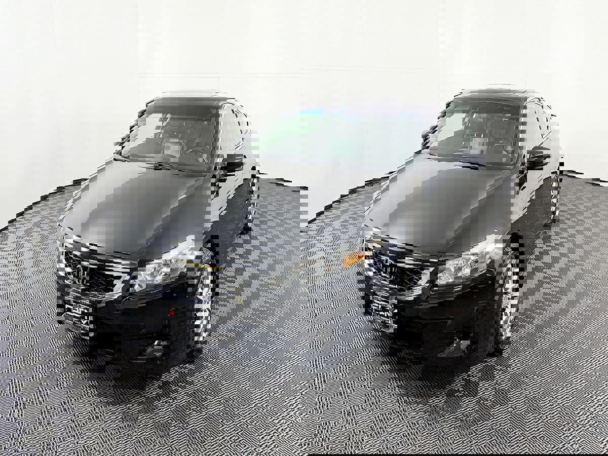 Used 2008 Honda Accord EX-L image 2