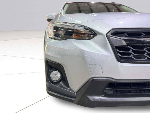 Used 2019 Subaru Crosstrek 2.0i Limited w/ Moonroof Package w/Navigation AWD/4WD image 24