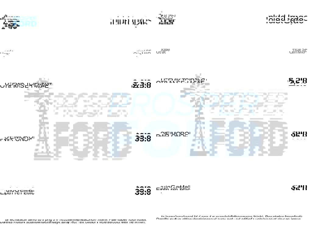 Used 2025 Ford Bronco Sport Outer Banks w/ Outer Banks Tech Package+ image 3