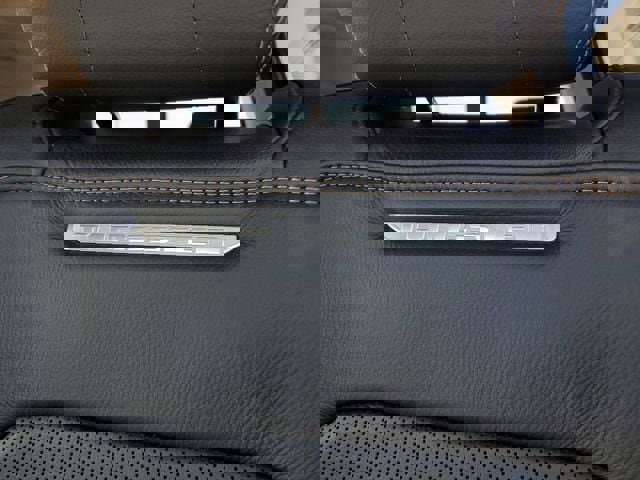 New 2026 RAM 1500 Tungsten image 26