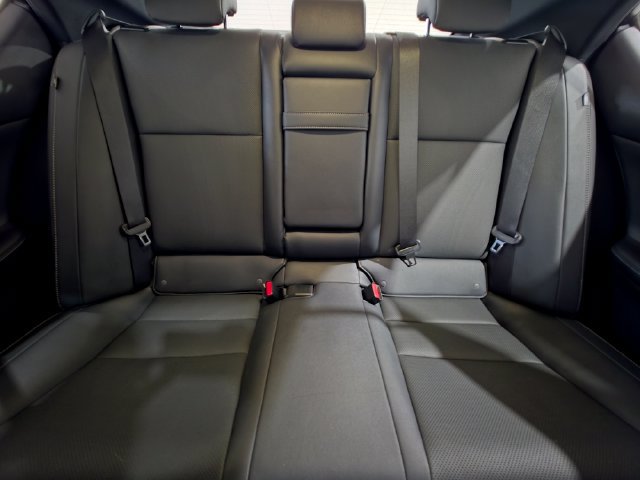 Used 2021 Lexus IS 300 AWD w/ Comfort Package image 15