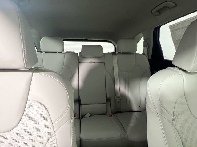 New 2026 Kia Sorento S FWD image 35