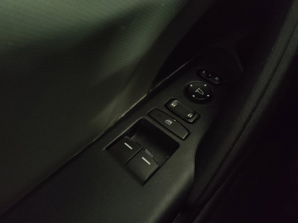 Used 2018 Honda Civic LX-P image 27