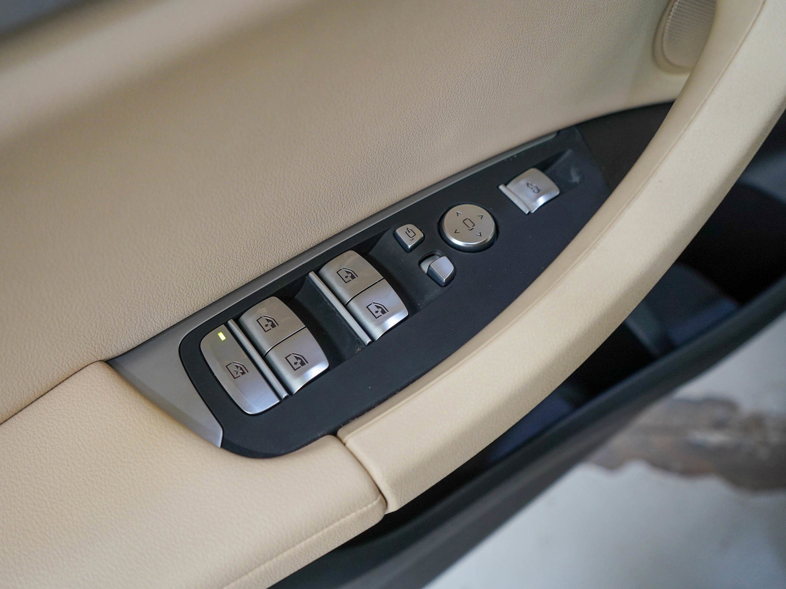 Used 2022 BMW X3 xDrive30i w/ Premium Package 2 image 21