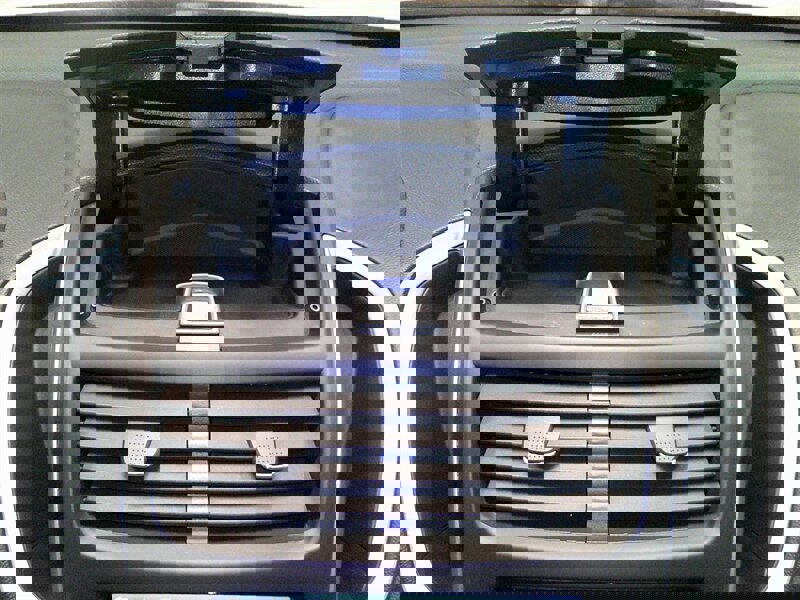 Used 2015 Chevrolet Trax LT w/ LT Plus Package image 22