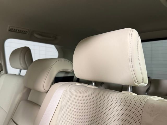 Certified 2023 Lexus GX 460 Premium w/ Premium Package image 27