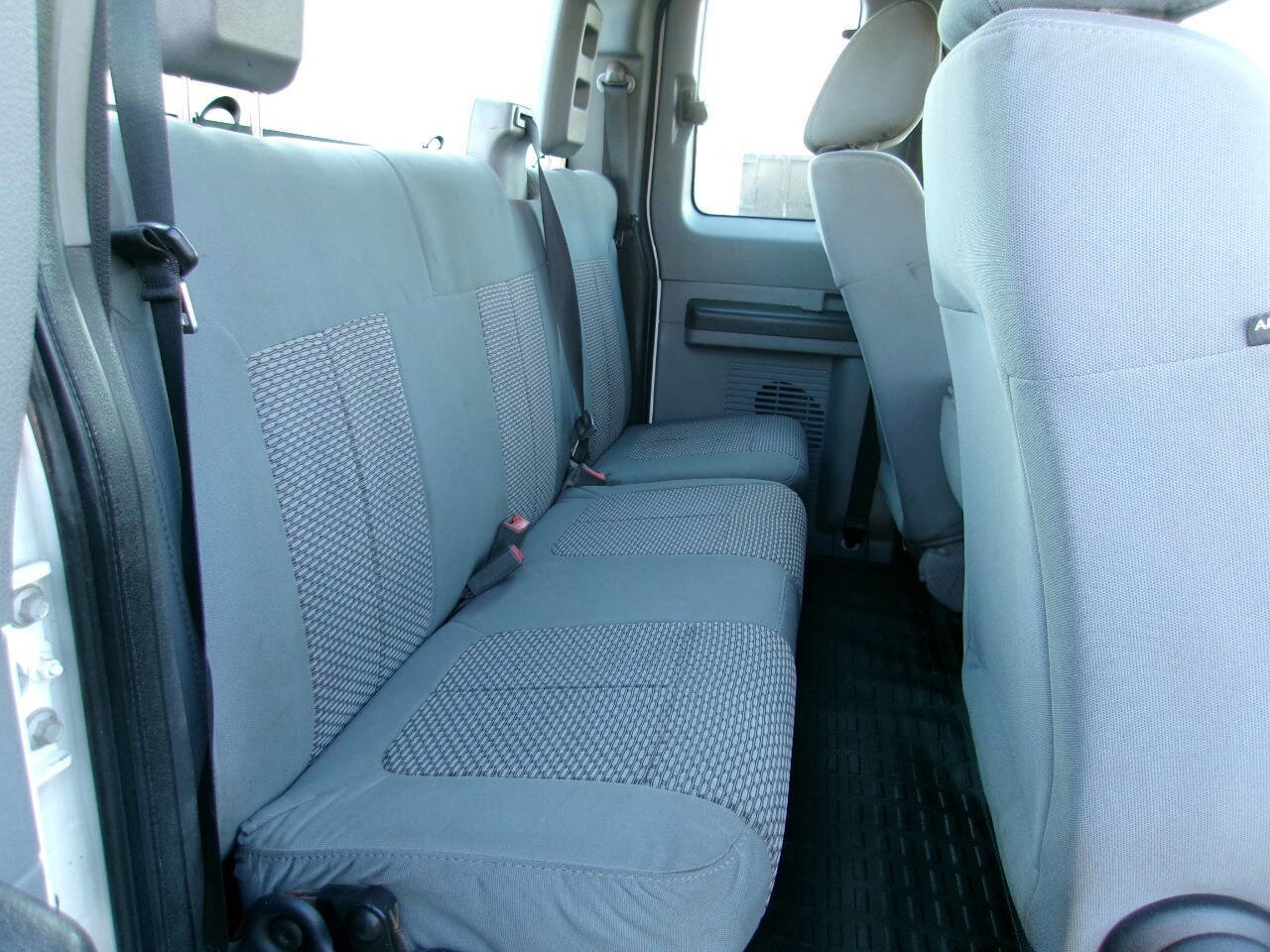 Used 2015 Ford F250 XL image 12