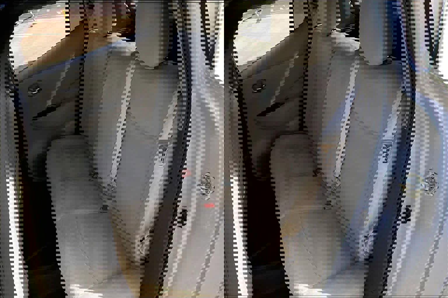 Used 2012 Nissan Leaf SL image 20