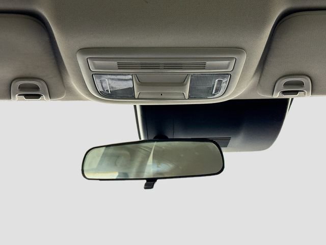 Used 2021 Honda Insight EX image 21