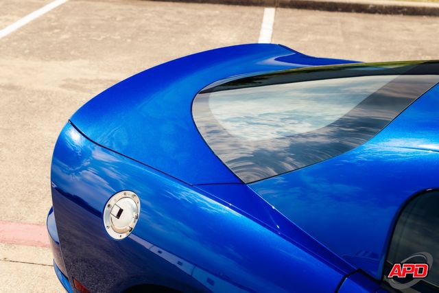 Used 2006 Dodge Viper SRT-10 RWD image 31