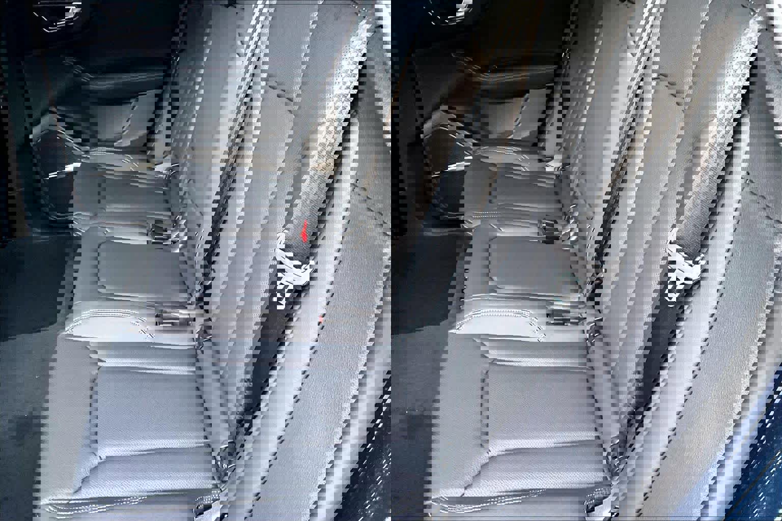 New 2026 Audi Q8 Premium Plus image 20