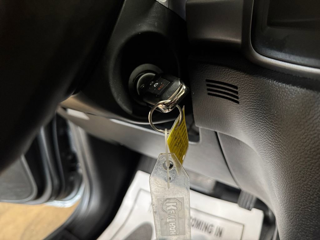 Used 2022 Ford Ranger XL w/ FX4 Off-Road Package image 29