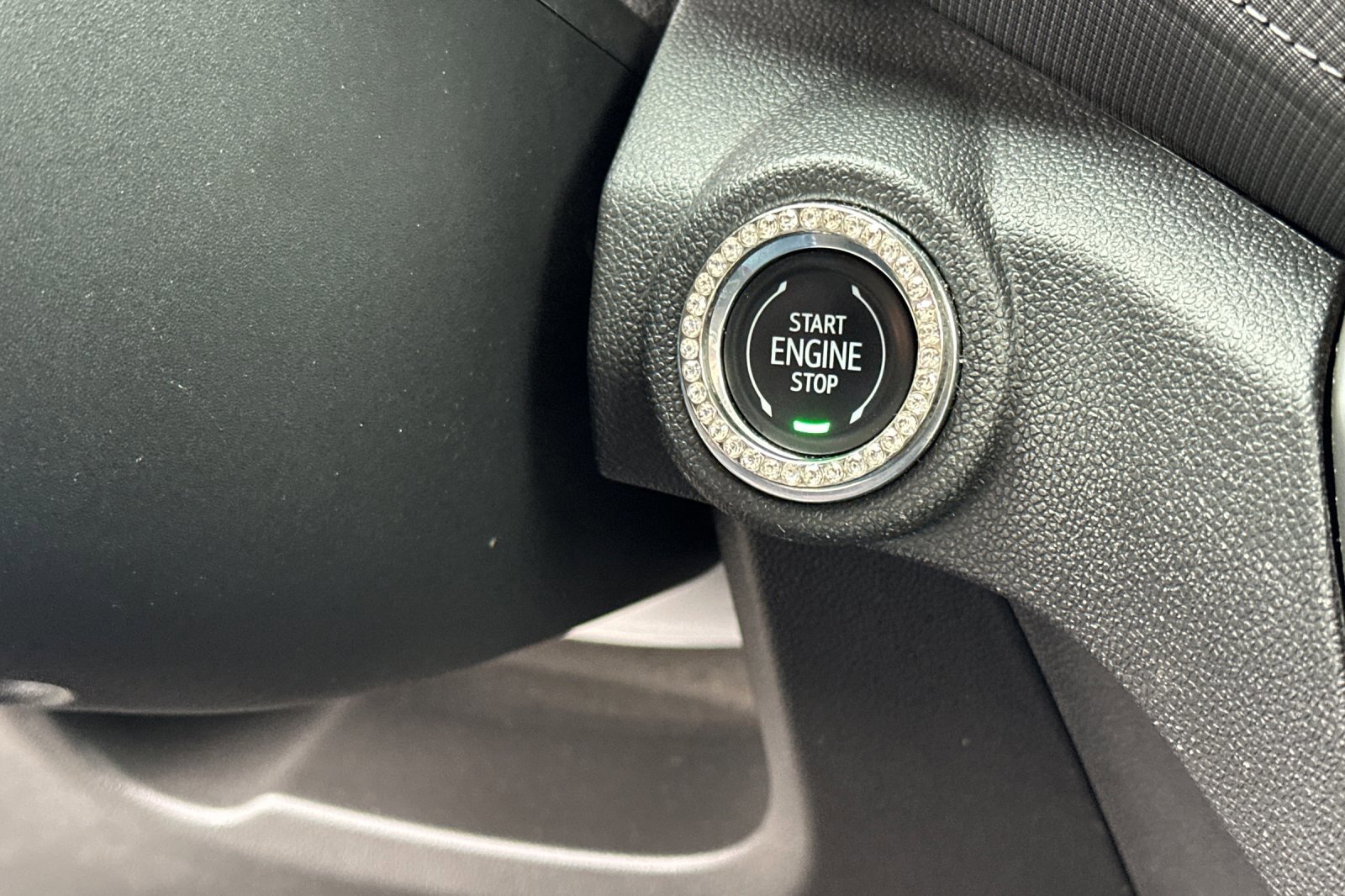 Certified 2023 Chevrolet TrailBlazer LT image 22