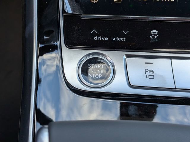 New 2026 Audi Q7 3.0T Premium Plus image 23