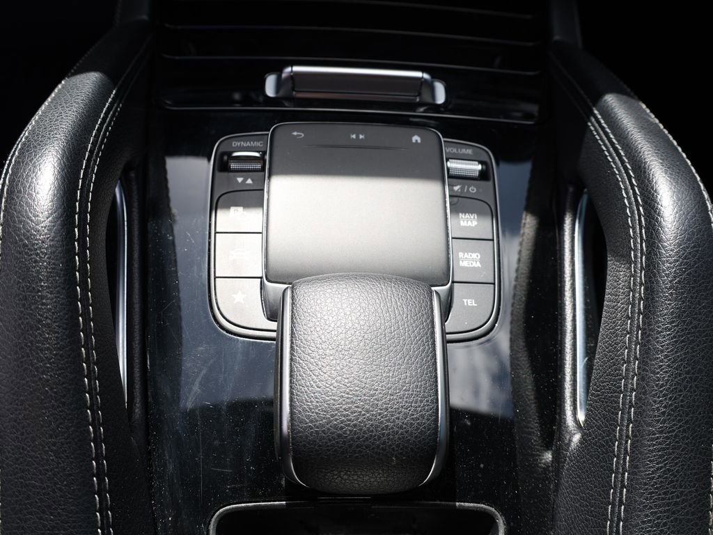 Used 2021 Mercedes-Benz GLE 350 image 29